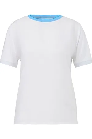 Comma, T-shirt, , 34