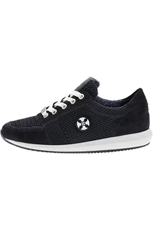 ARA Damskie buty sportowe Lissabon, , 36.5 EU