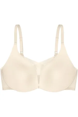 Triumph Biustonosz damski Shape Smart P, , 01