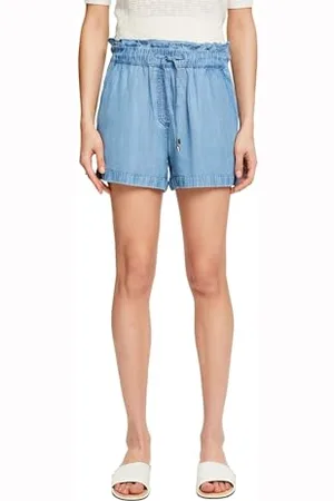 ESPRIT 044EE1C315, , 40