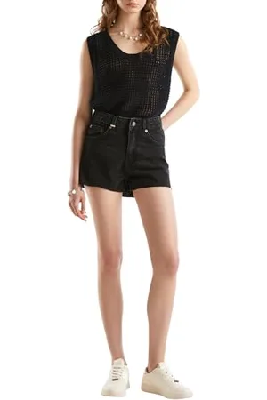 Benetton Szorty damskie, , 27