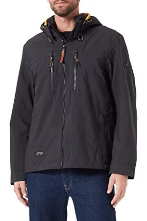 Camel Active Kurtka męska, , 30
