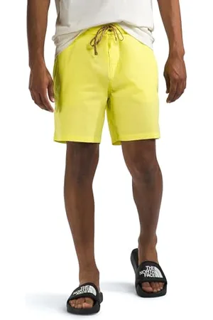 The North Face Class V Shorty 38