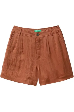 Benetton Szorty damskie, , 46