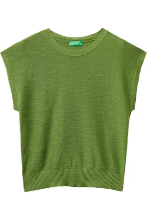 Benetton G-C S-M, , XXS