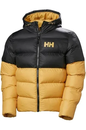 Helly Hansen Aktywna kurtka puchowa, , L