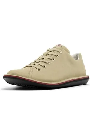 Camper Peu Ideal 17891, męskie buty typu sneaker, , 42 EU