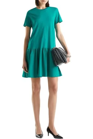 Benetton Damska sukienka, , L