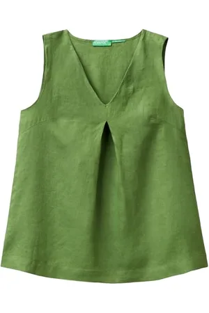 Benetton Bluzka, , S