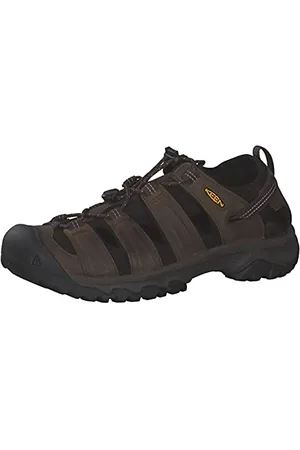 Keen Sandały męskie Targhee 3, , 44.5 EU