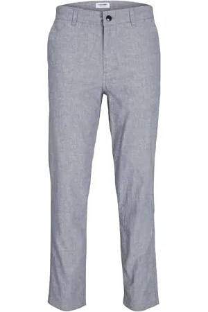JACK & JONES Stace Chino Mężczyźni