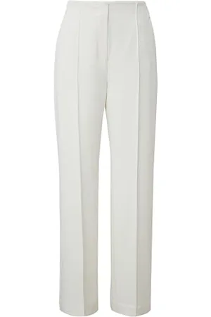 Comma, Marlene spodnie, , 34W / 34L