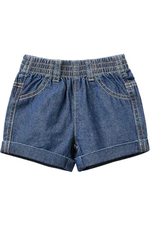 Benetton Szorty dla dzieci, , 74