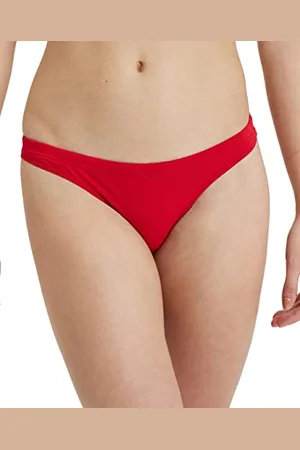 Arena Damskie bikini Solide MaxLife, kostium kąpielowy, , 32
