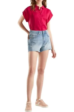 Benetton Szorty damskie, , 29