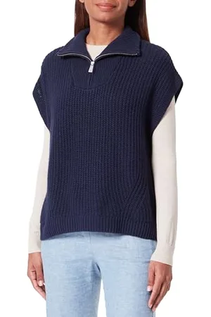 Bugatti Damski sweter, , L