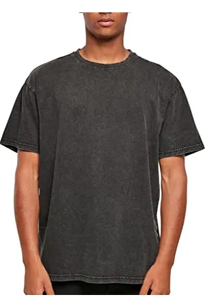Build Your Brand T-shirt męski, , M