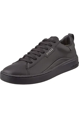Guess Męskie buty gimnastyczne Verona Smart, , 45 EU