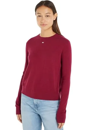 Tommy Hilfiger Męska koszula slim długi rękaw, , XS