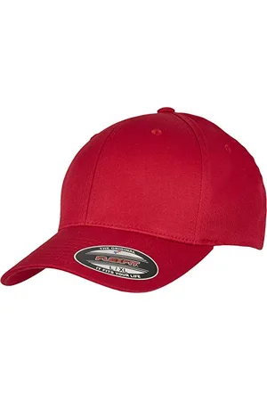 Flexfit Czapka baseballowa, uniseks, , L-XL