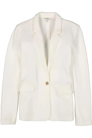Garcia Colbert + Gilet kurtka damska, , XXL