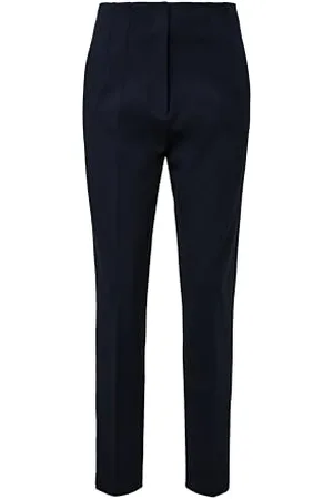 QS by s.Oliver Spodnie długie, slim fit, , 46