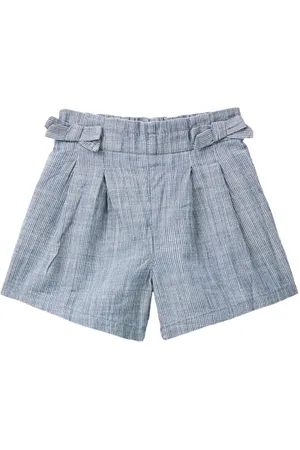 Benetton Krótki, , 104