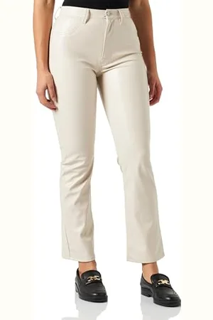 7 for all Mankind Spodnie damskie Easy Slim, , 27