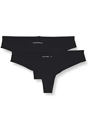 Emporio Armani Bielizna damska, , M