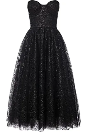 Swing , XS