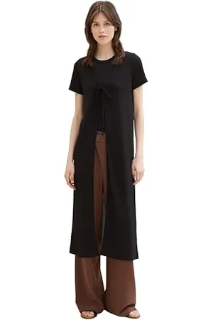 TOM TAILOR T-shirt damski, , M