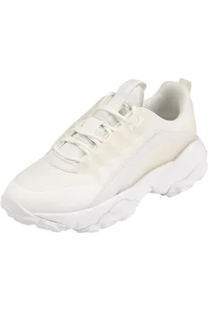 Fila Loligo Wmn Buty Damskie
