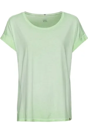 Camel Active 309604-3T25, , XXL
