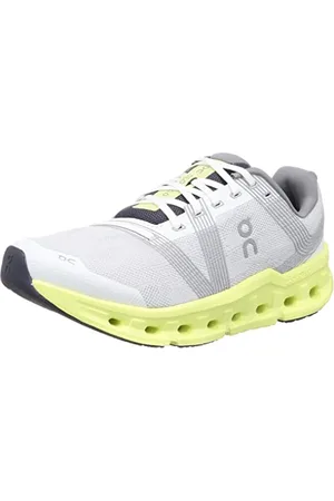 On Running Męskie buty sportowe Cloudgo do biegania, , 44,5 EU, , 44.5 eu