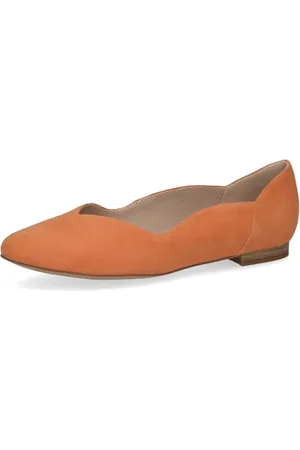 Caprice Damskie czółenka 9-22200-42, , 40 EU