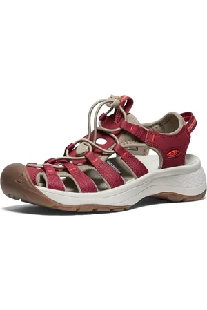 Keen Astoria West Sandał Kobiety , , 38.5 EU
