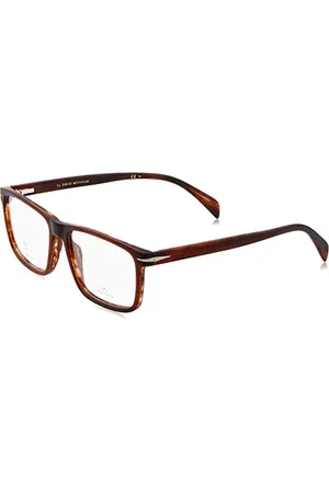 David beckham DB 1020 Okulary, , 56 męskich, , 56