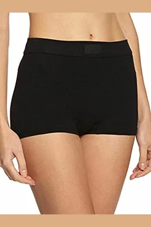 Sloggi Damskie spodenki Double Comfort, , 36