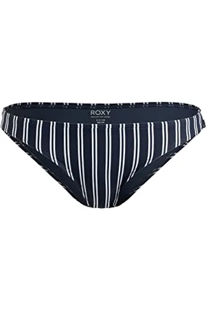 Roxy Quiksilver Into The Sun Moderate Damskie szorty, , XL