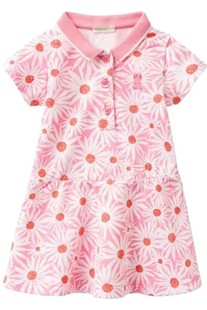 Benetton Sukienka, , 12 mesi