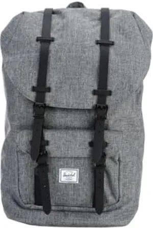Herschel Supply Co. Little America plecak