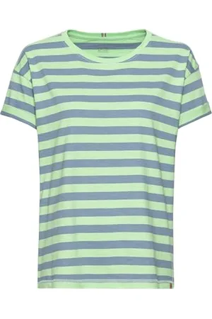 Camel Active 309600-3T56, , S