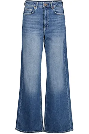 Garcia Spodnie damskie, dżinsy, medium Used, 27