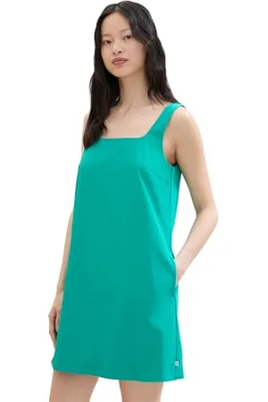 TOM TAILOR Sukienka damska, , XS