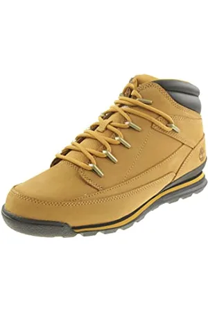 Timberland Euro Rock Water Resistant Basic buty mÄ™skie