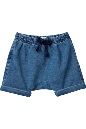 Benetton Szorty męskie, , 74