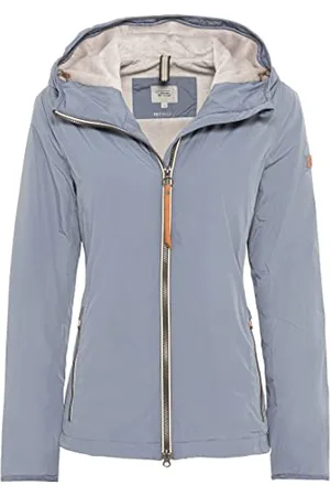 Camel Active Kurtka Damska, , 38
