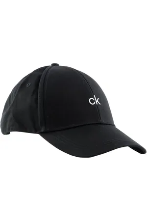 Calvin Klein Czapka męska, , Rozmiar uniwersalny