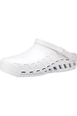 Scholl Clog Evo, Donna, , 40.5 EU