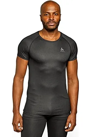 Odlo Oldo Męska bielizna Active F-dry Light